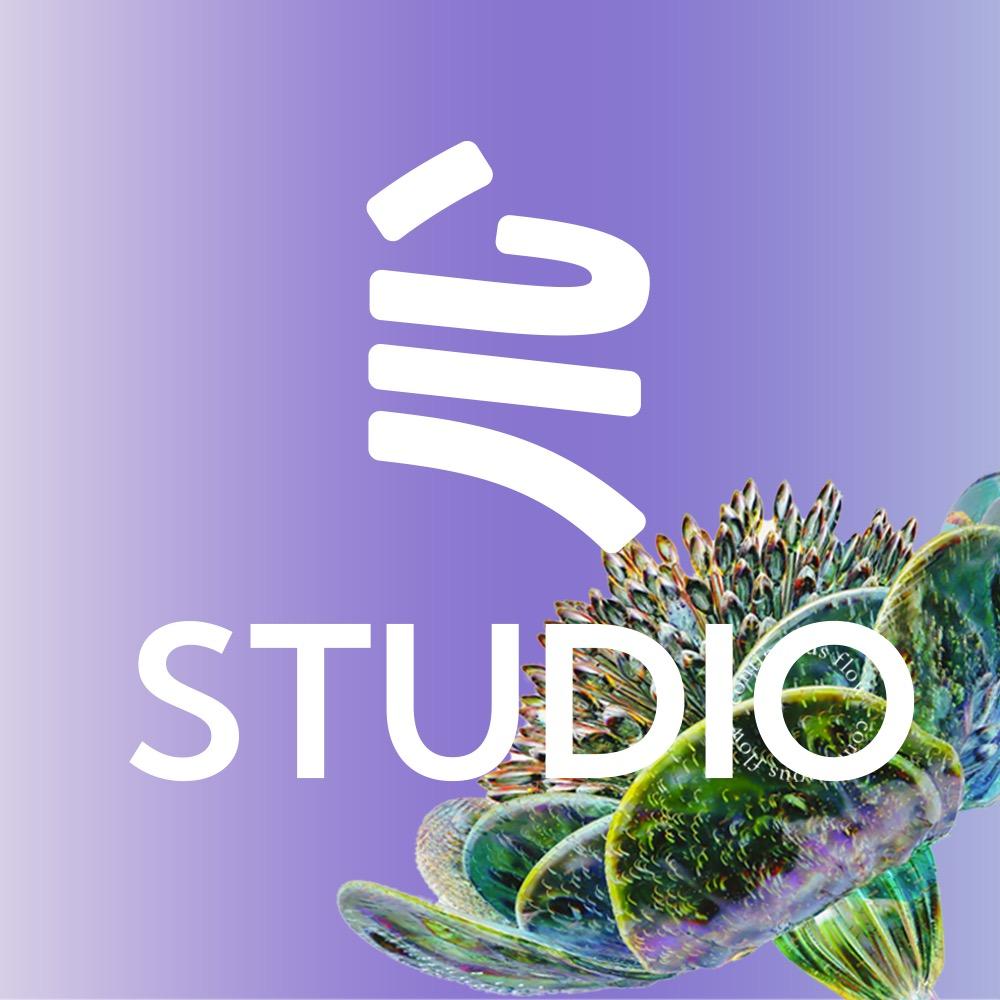 川流品牌工作室