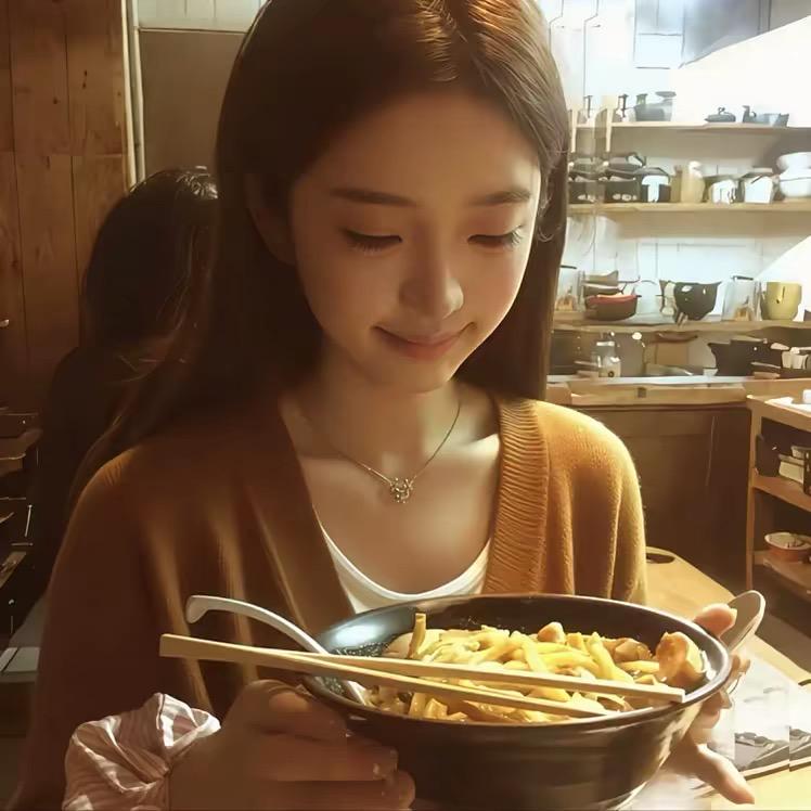伊达柚子
