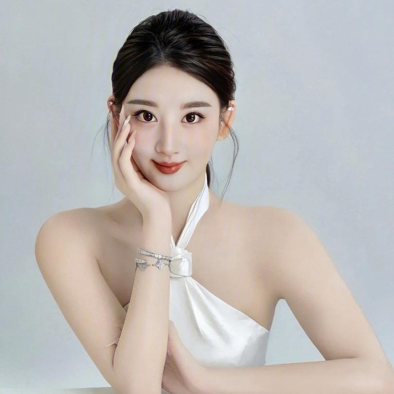 欧阳明芝💗