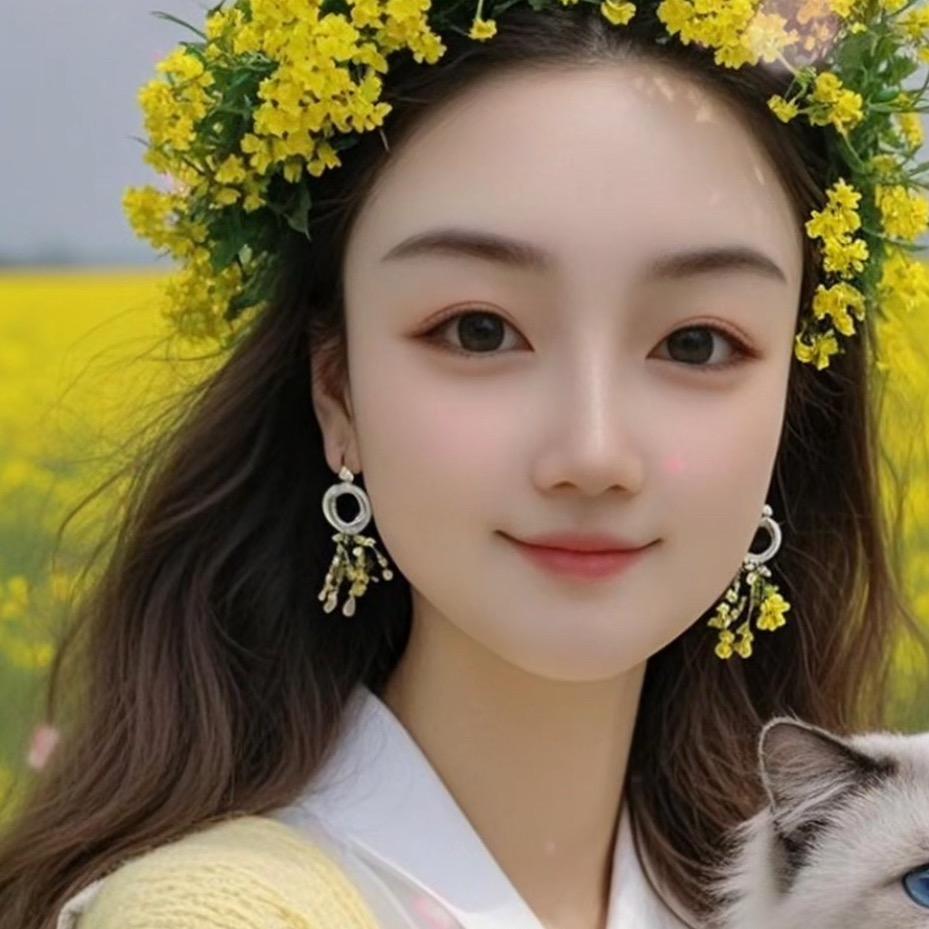小殿下