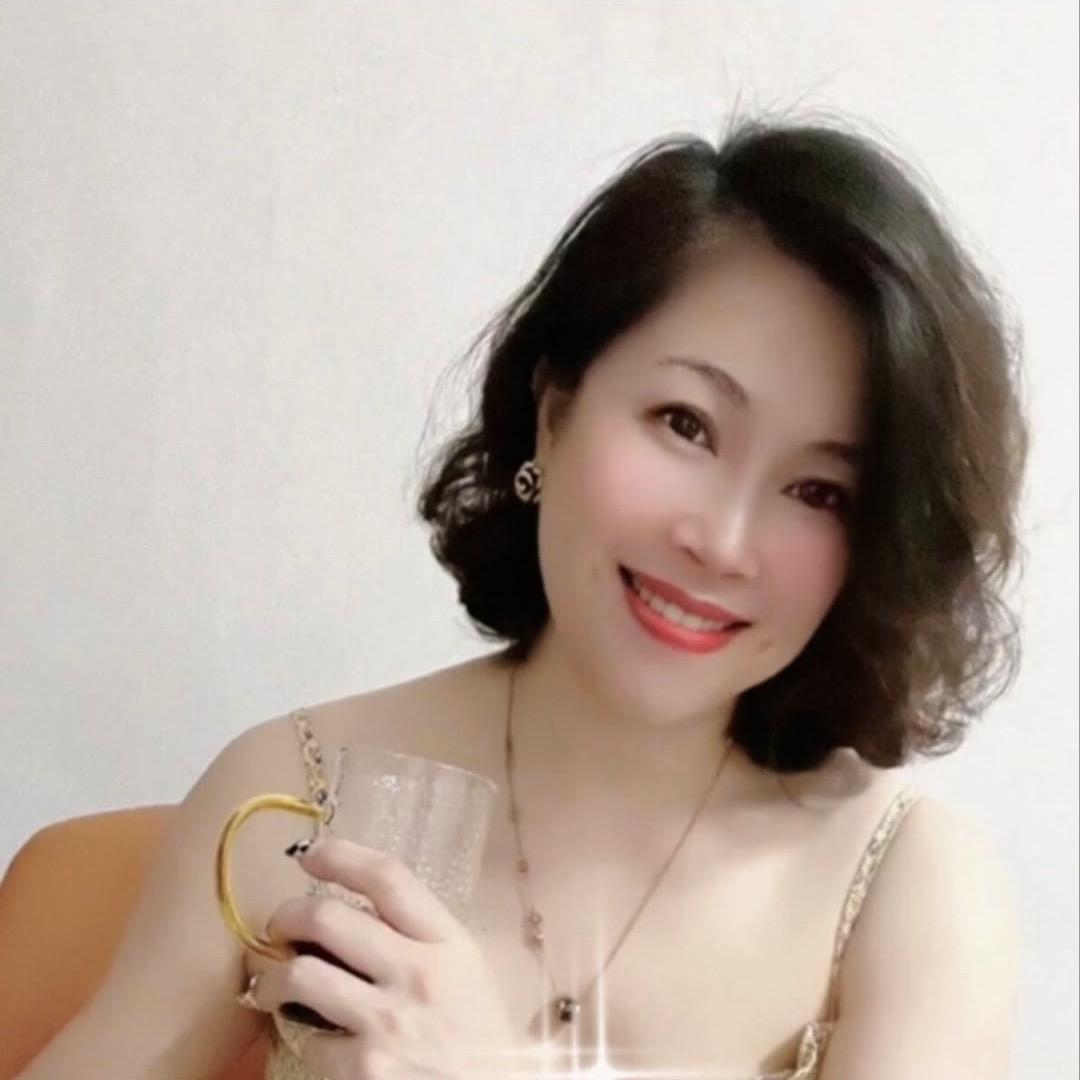 #Rapt携手百年