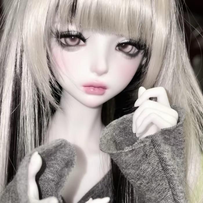 纽葫录小美