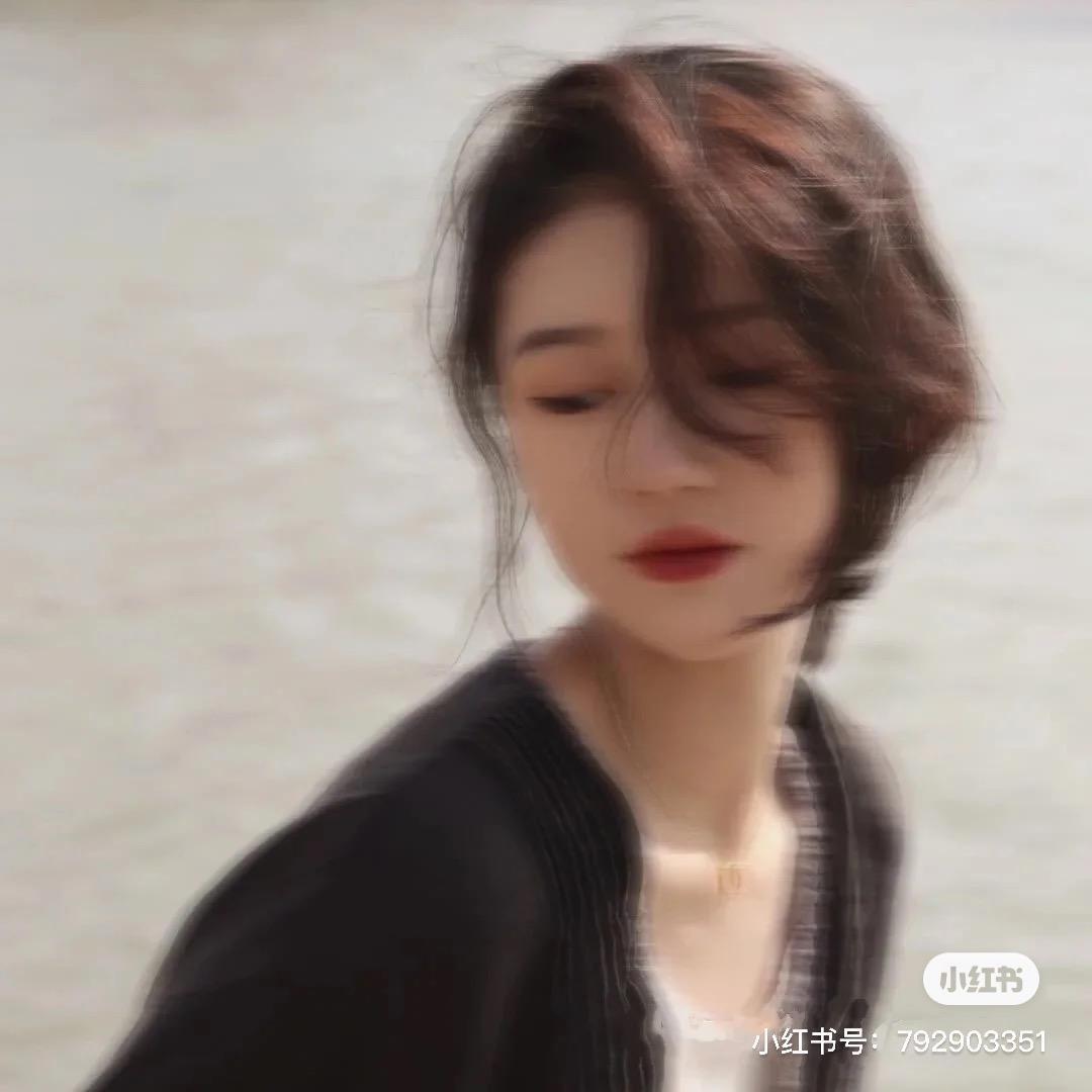 慢旅..