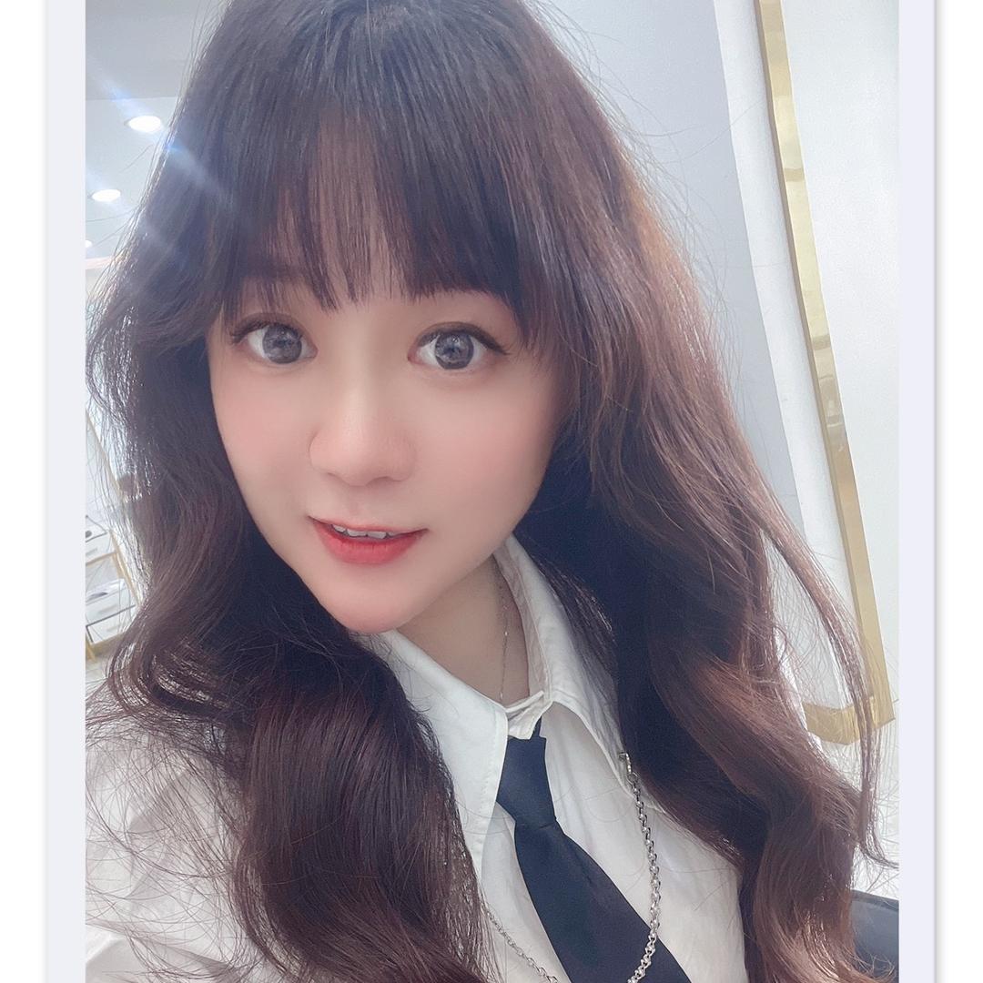 木子👱🏻‍♀️