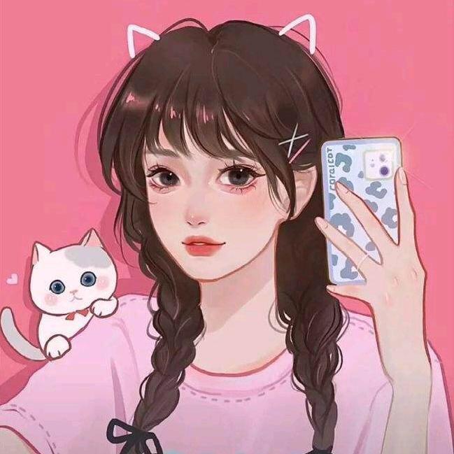 阿娇.杂货铺