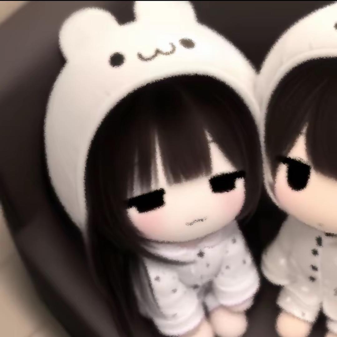 喵呜