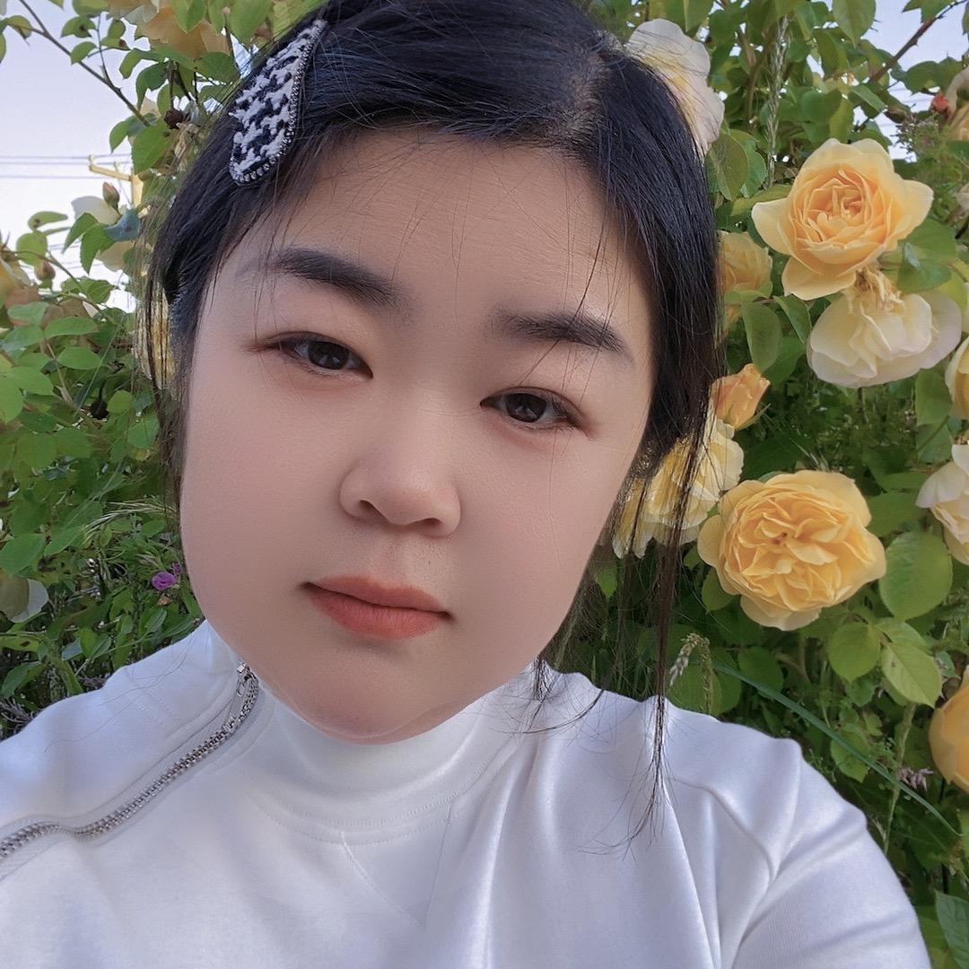 Lynda在新西兰💋