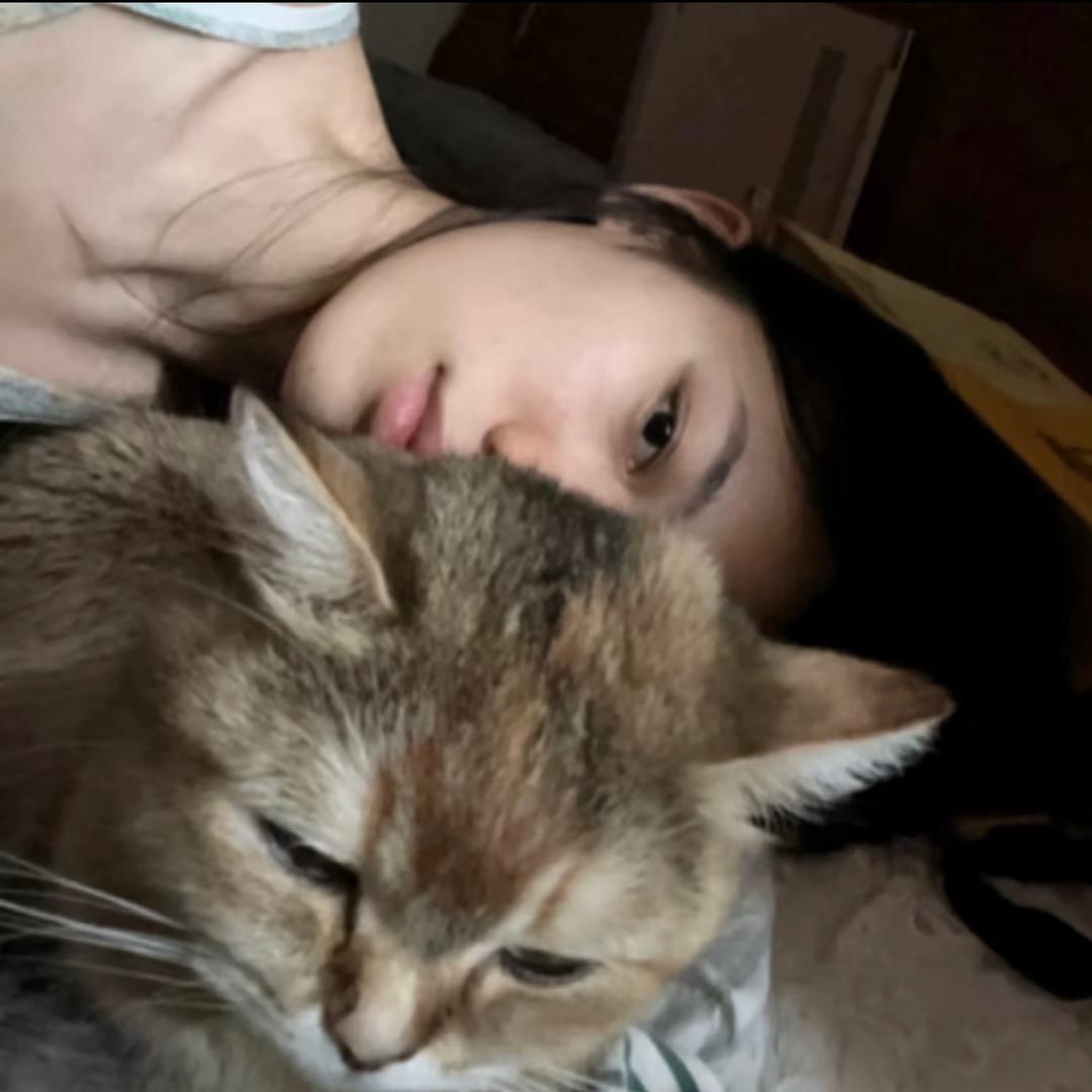 牛得滑
