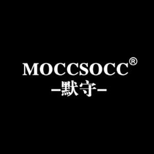 MOCCSOCC户外鞋服旗舰店
