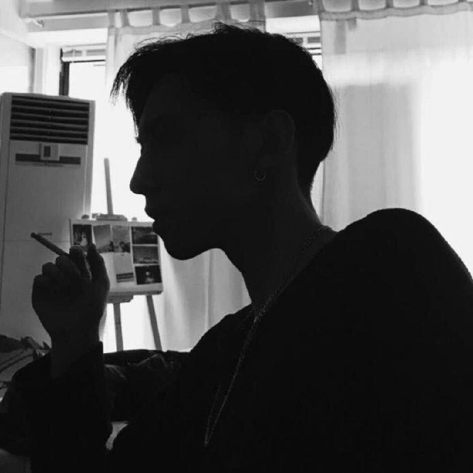 范特西。
