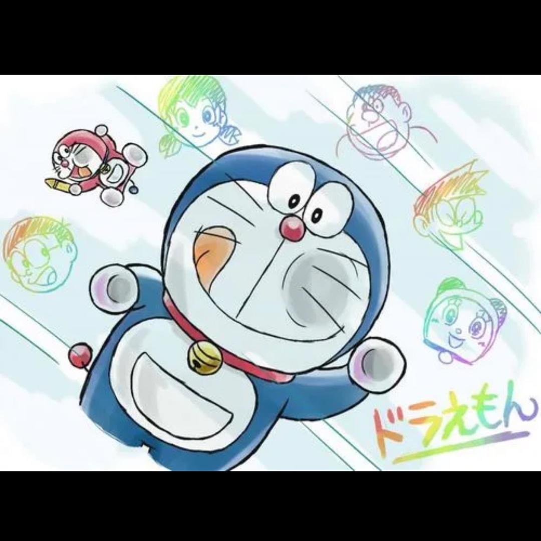 咿啦看书在橱👉🏻窗