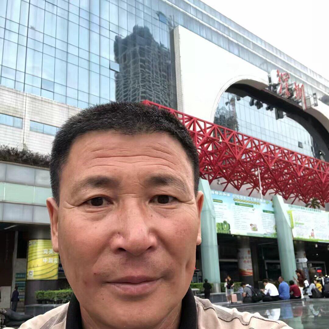 吾❤️向佛