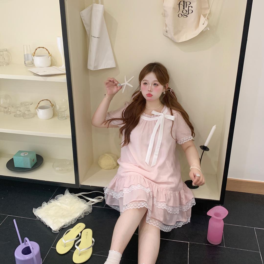 徐达布定制