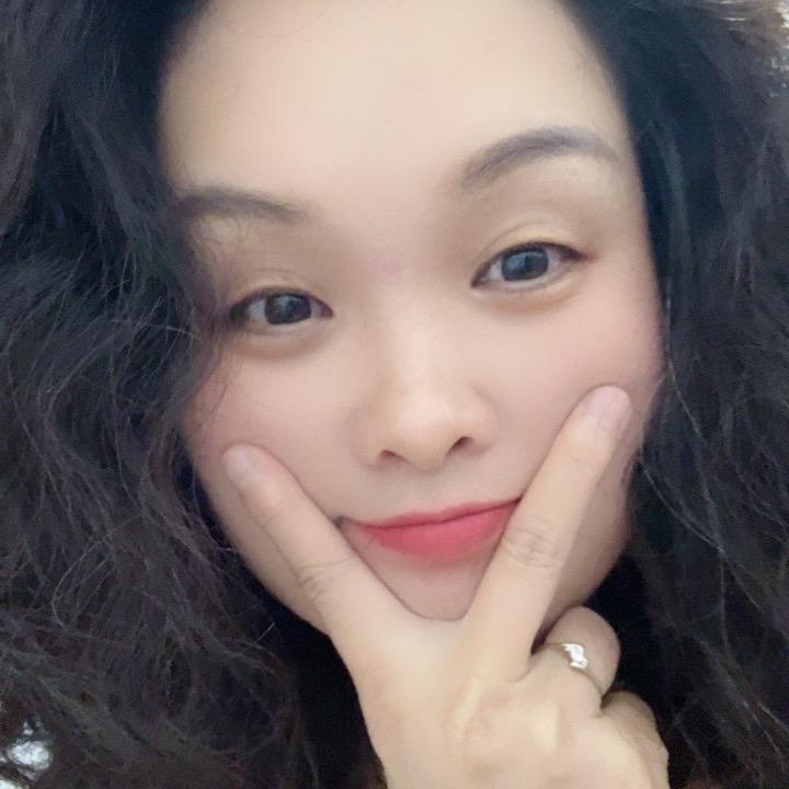 苏姐