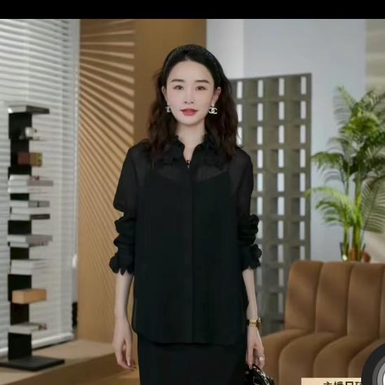 邱莹莹～直播返场