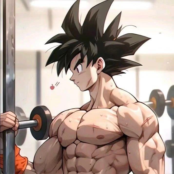 LW