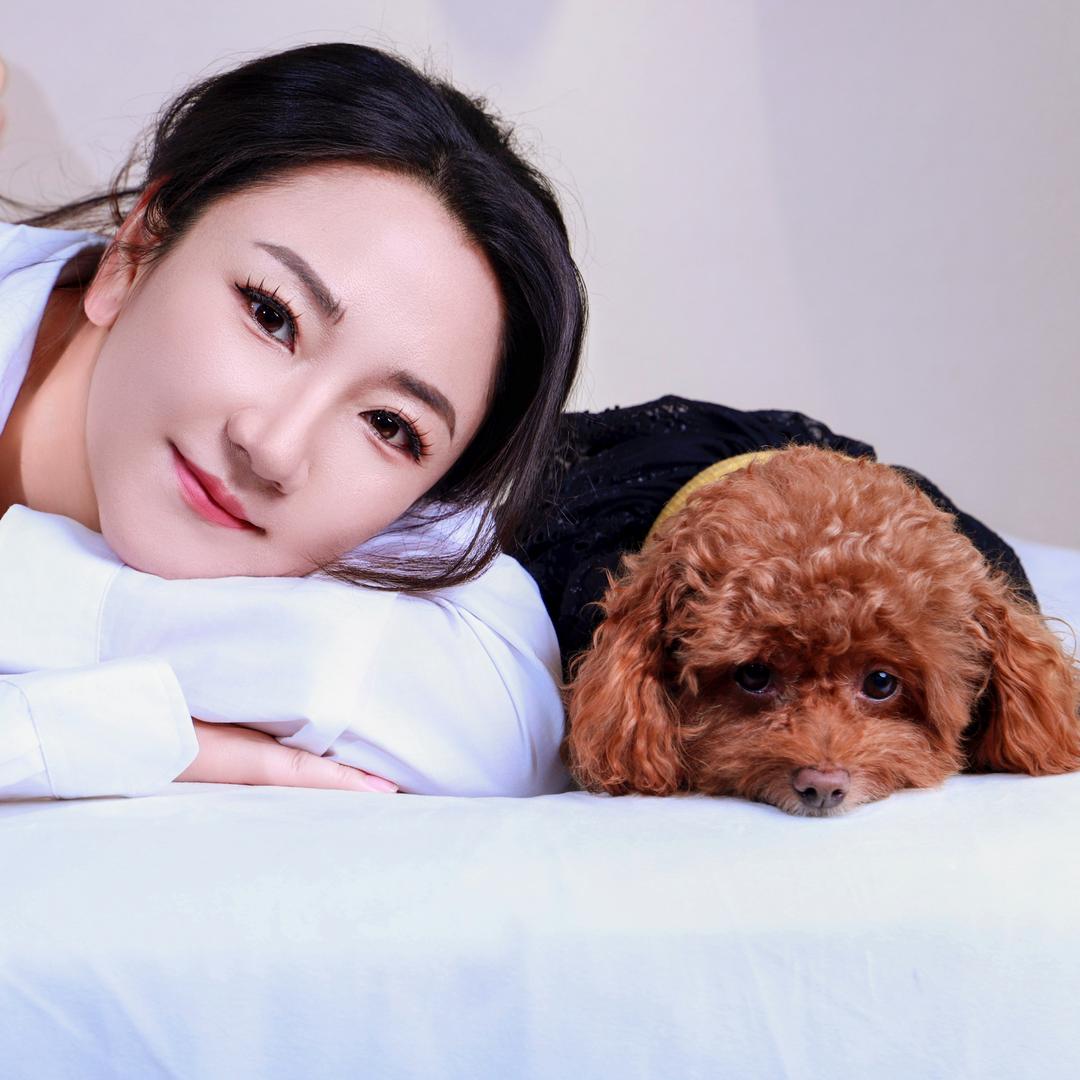 刘子琪