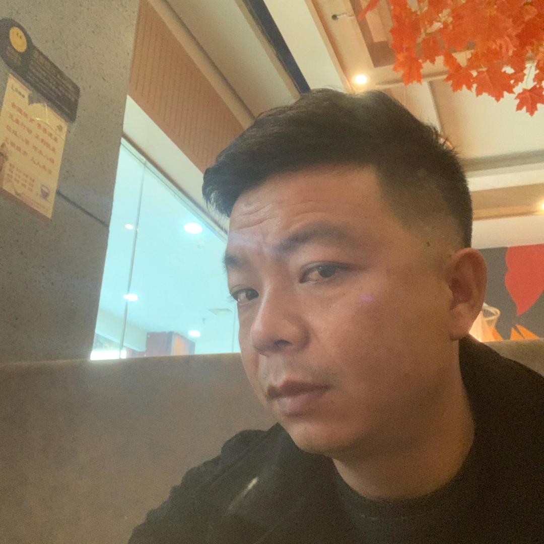 勇者胜