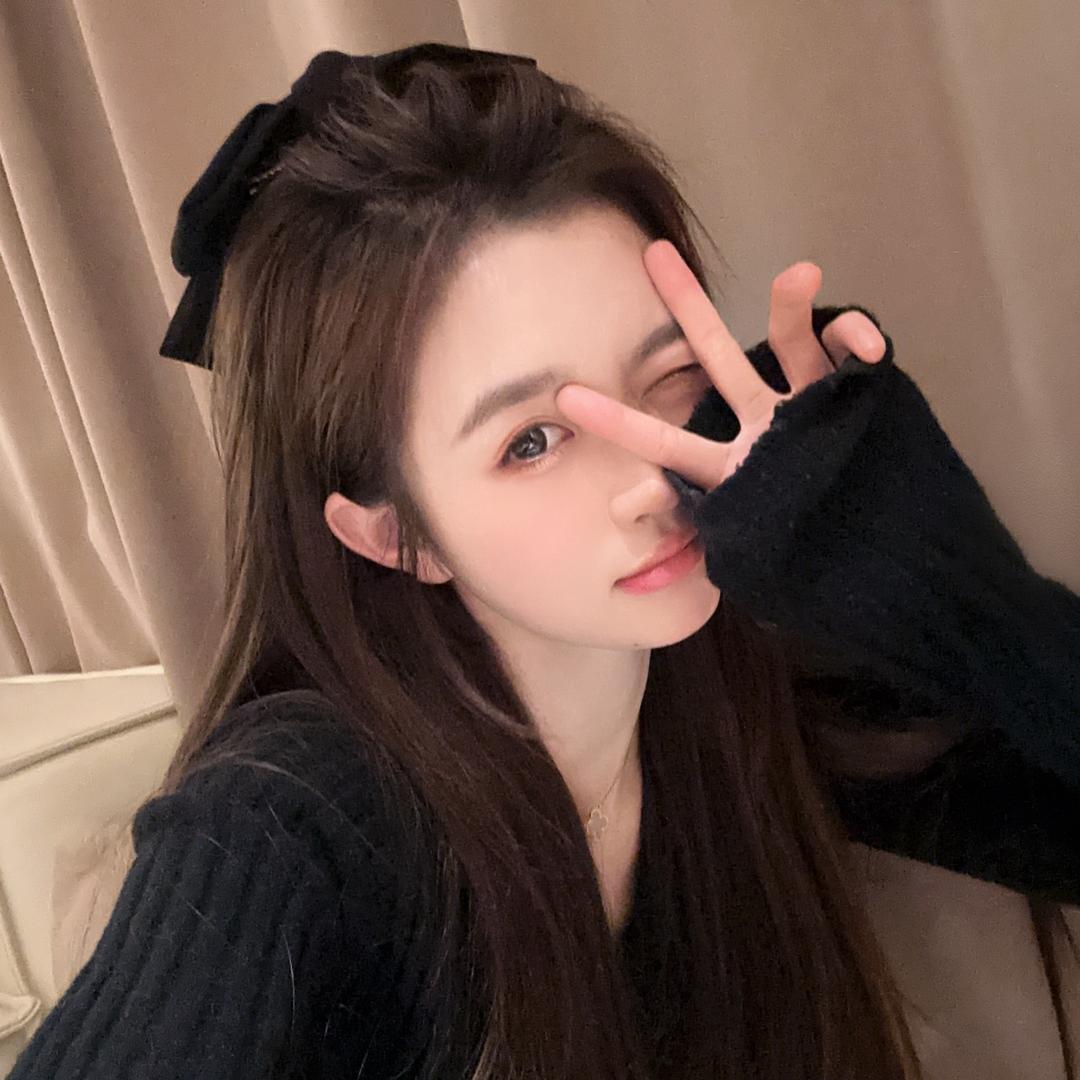 尤尼尼
