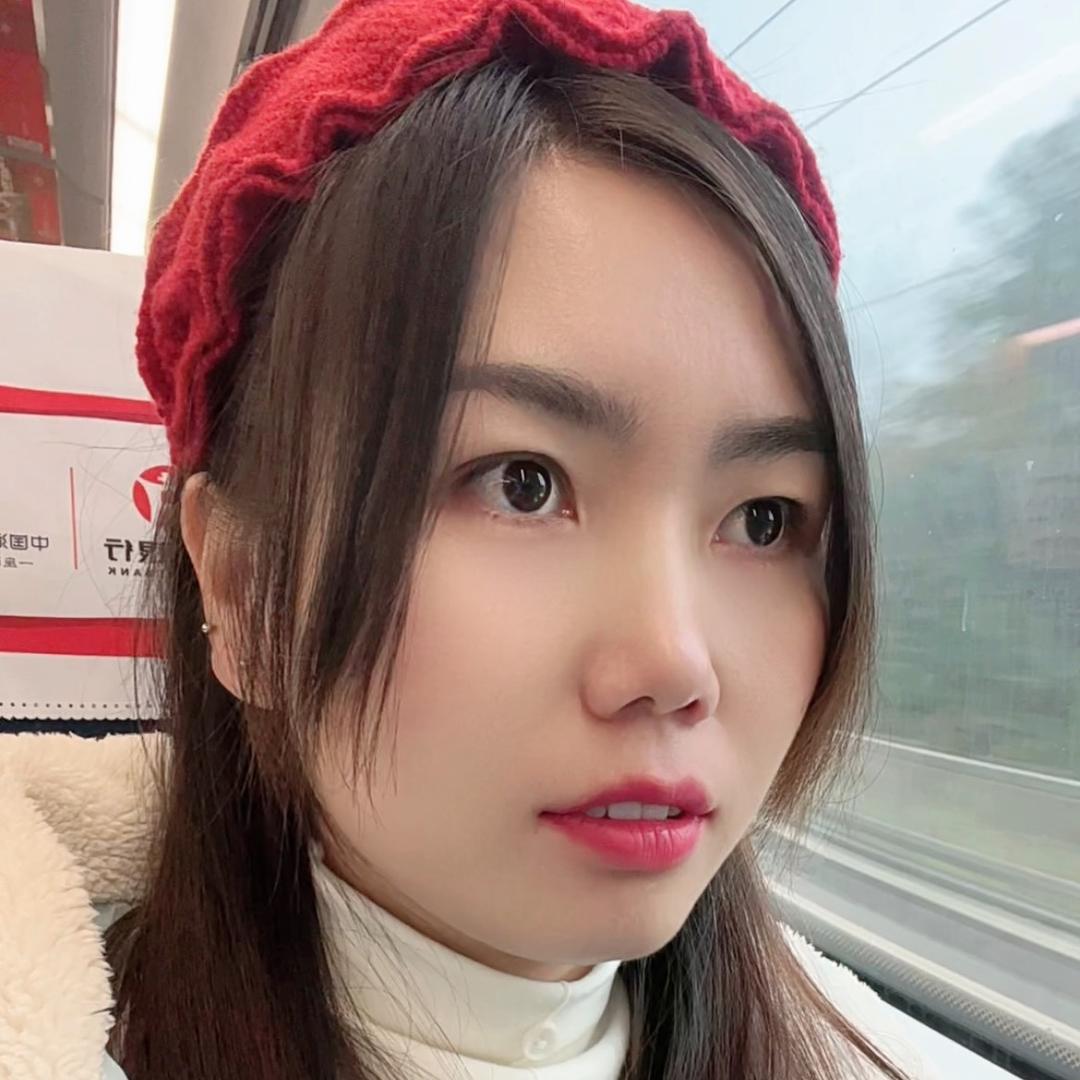 晚香