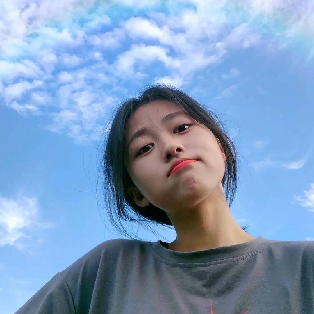 没有网名的网名