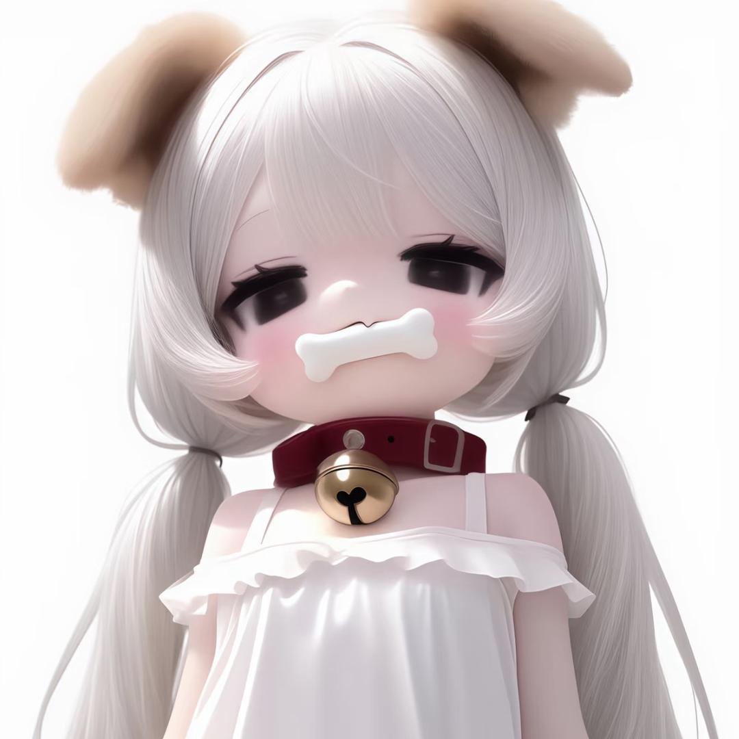 涵ovo