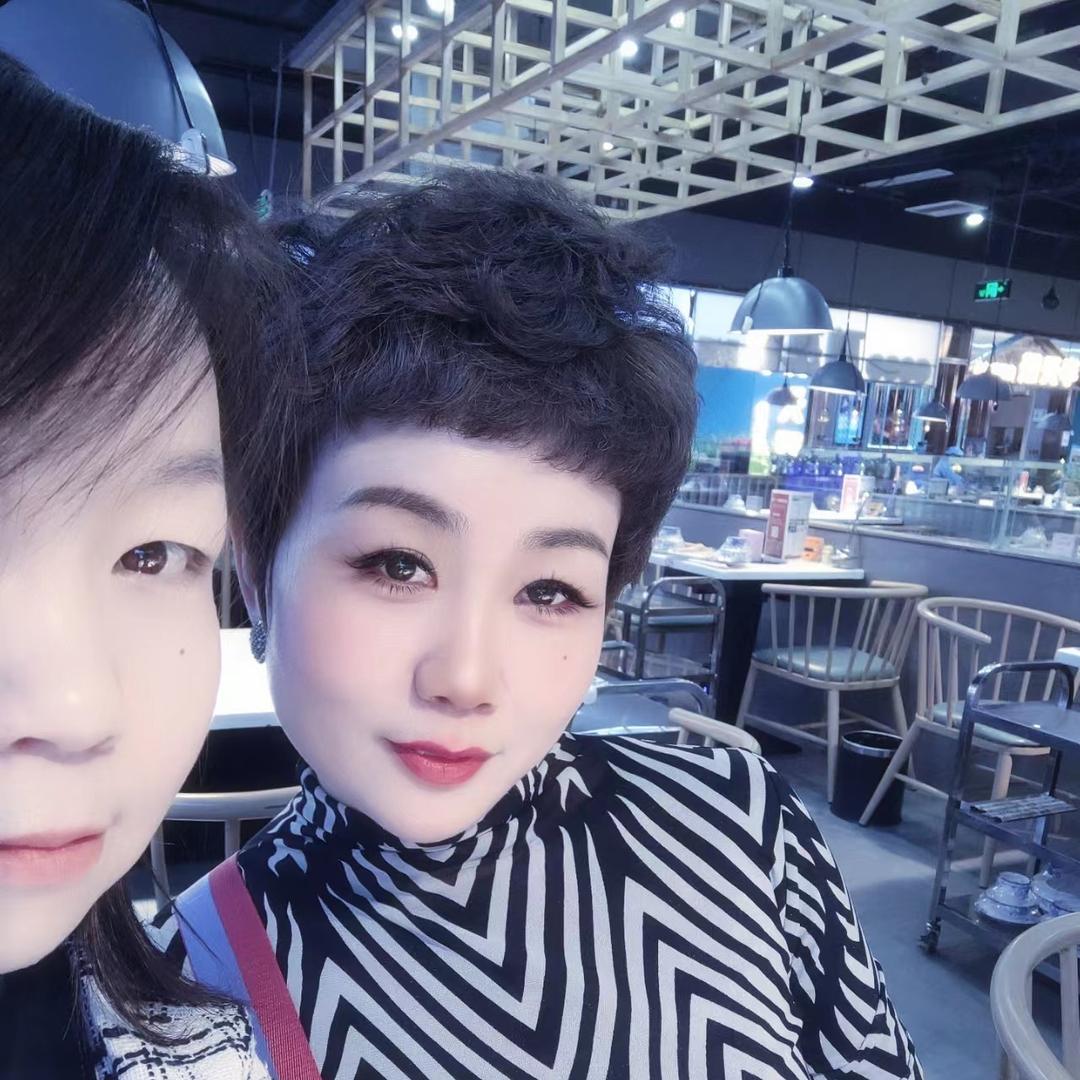 腊梅身材管理中心