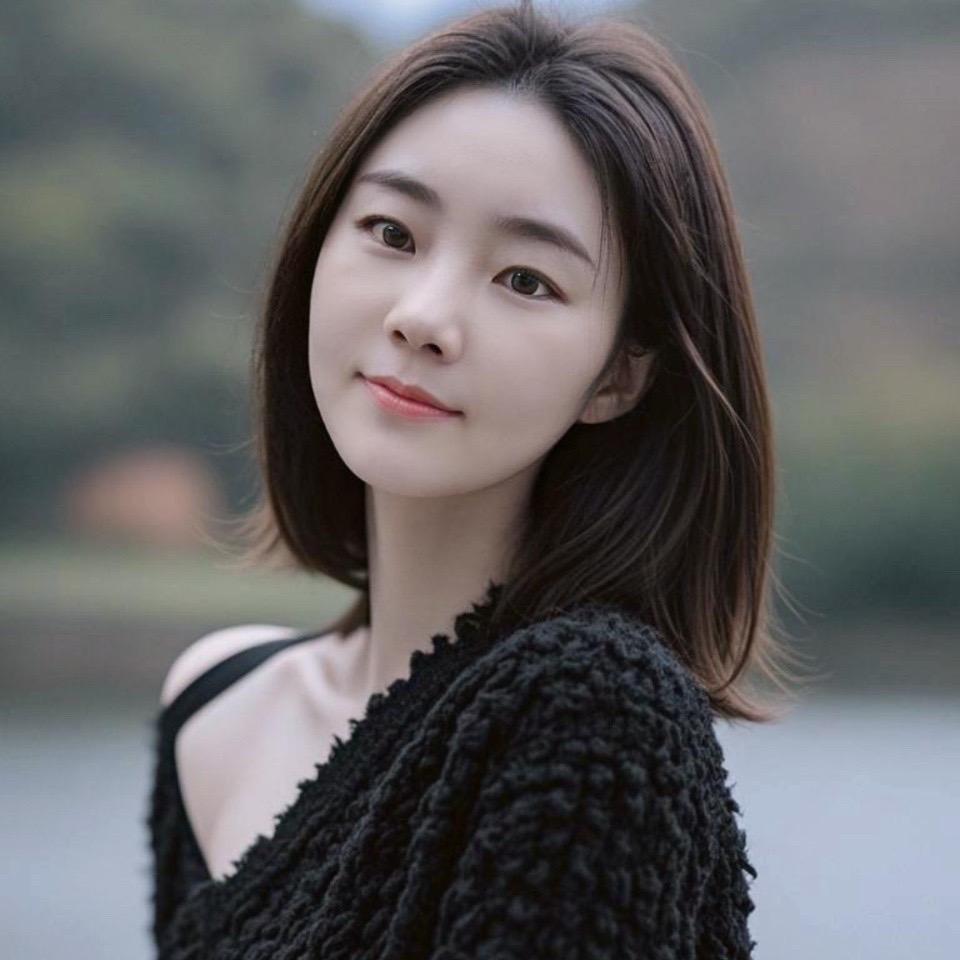 梅子💔