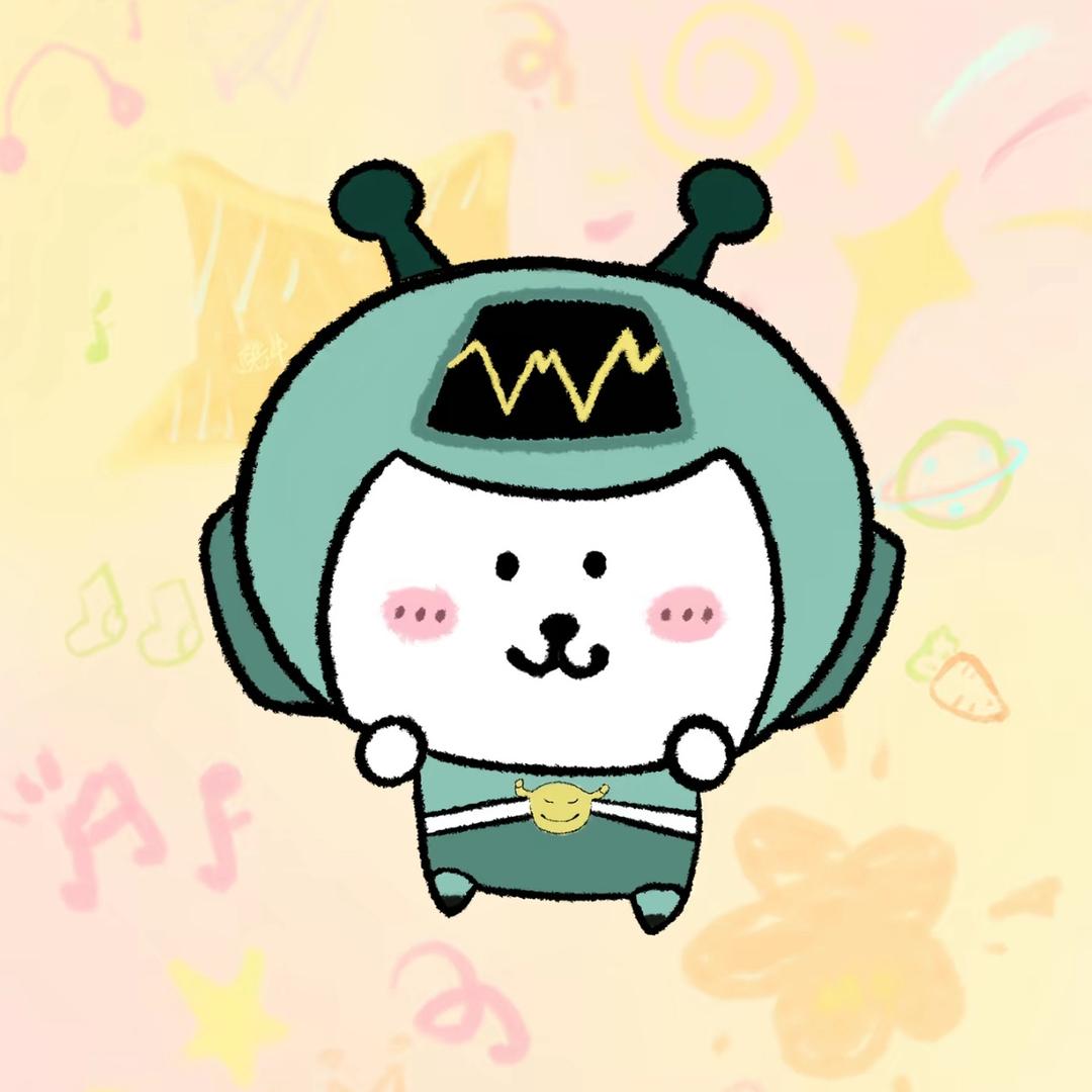 帅到前男友为我做咯咯哒