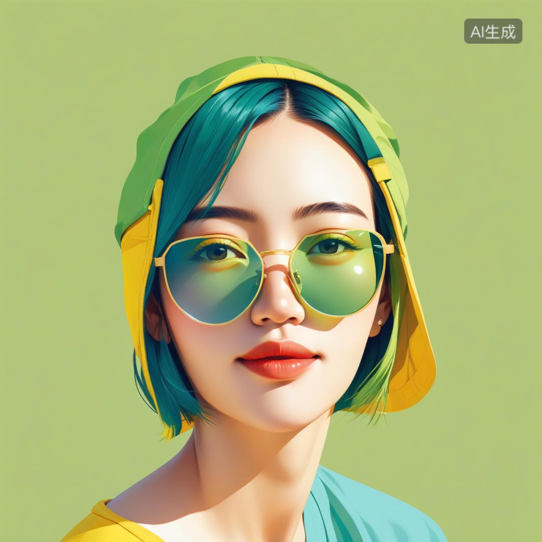 又见自在