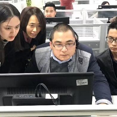鱼小胖