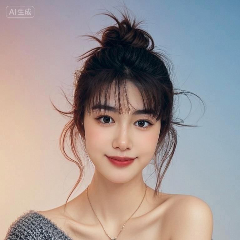 云南妹