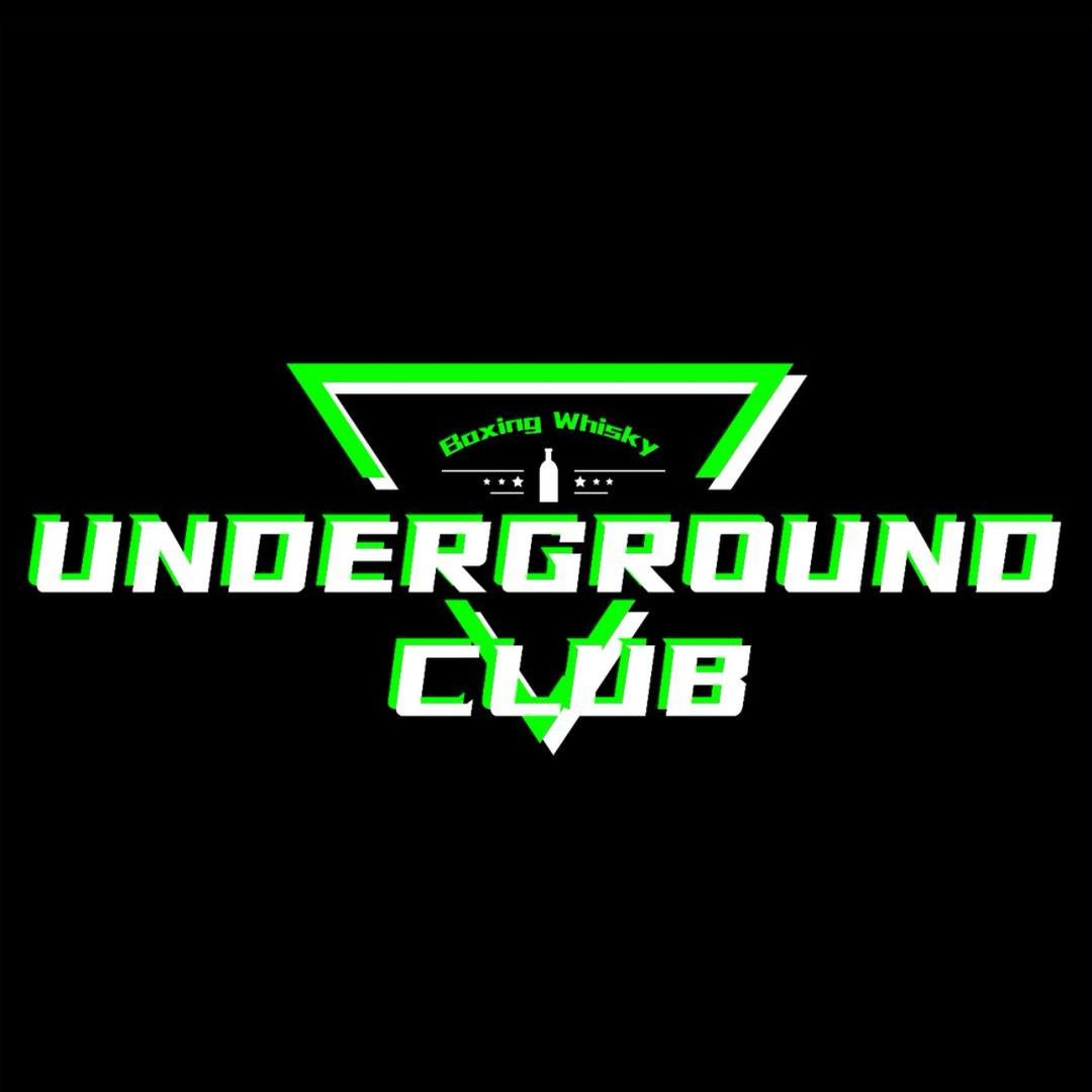 UnderGround Club临沂店