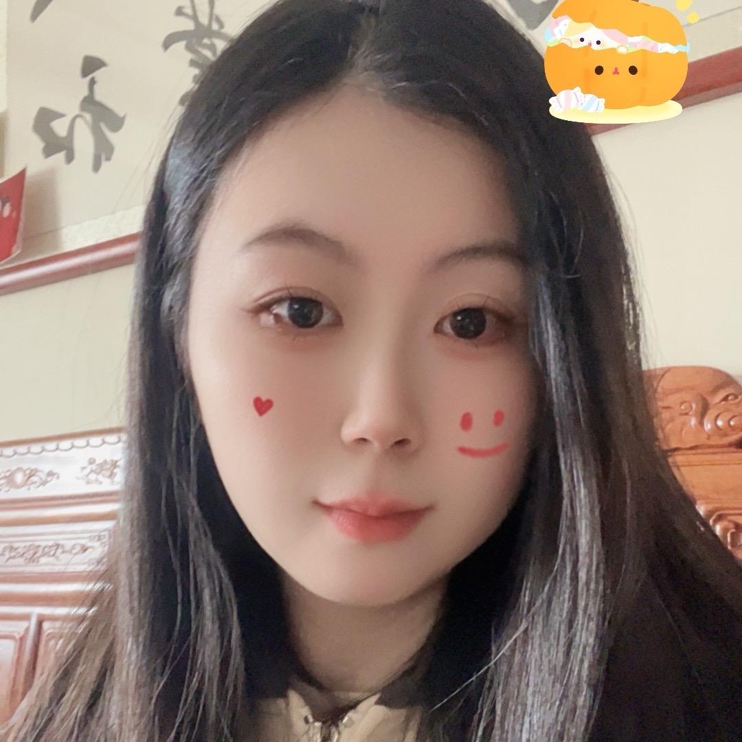 如意三宝