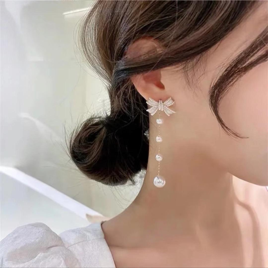 朵倩饰品