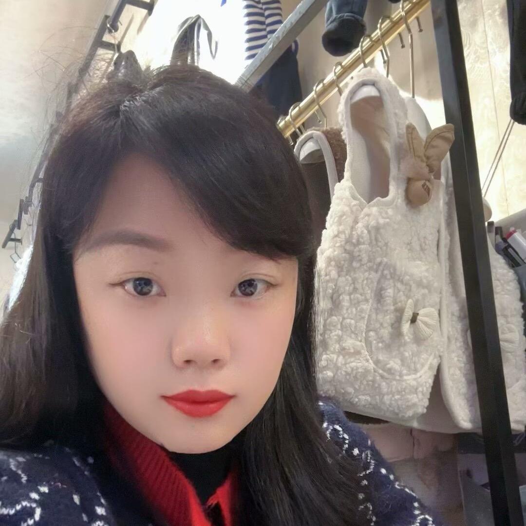 当代未来城宏雨迪生鲜店