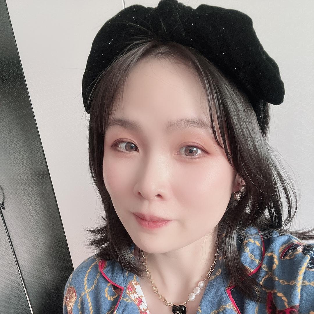 唐心儿童品