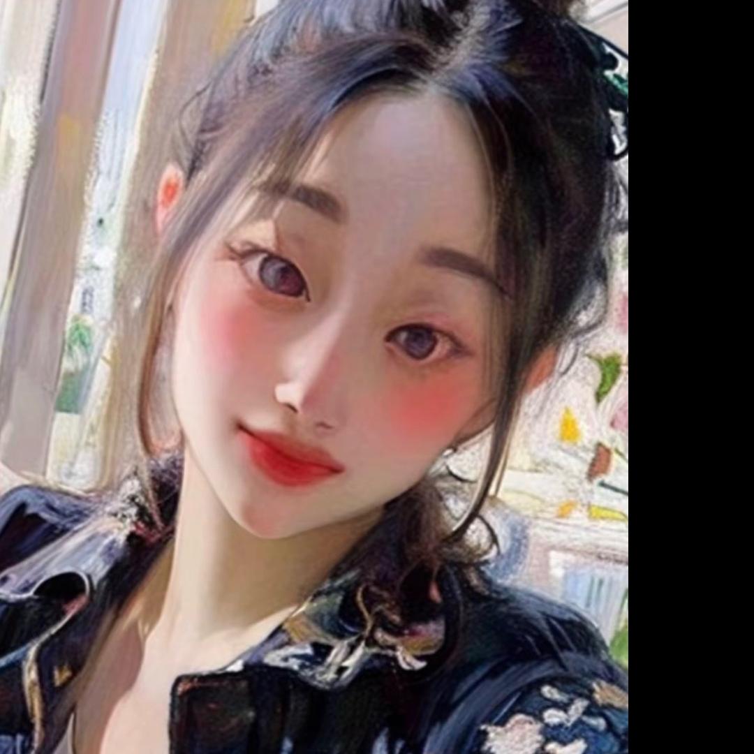 ℳঞ ໌້ᮨ清醒ℒ