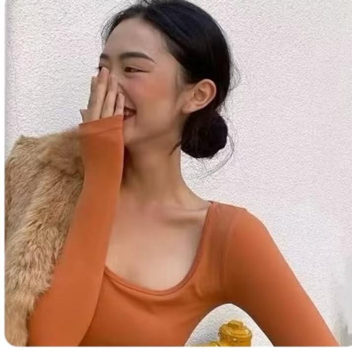 Un有你女装～