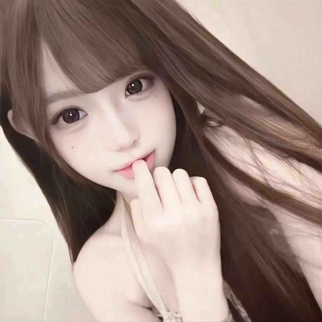 范冰冰^