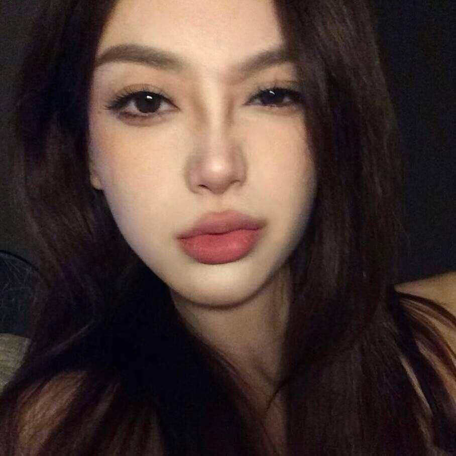 你管我几点睡
