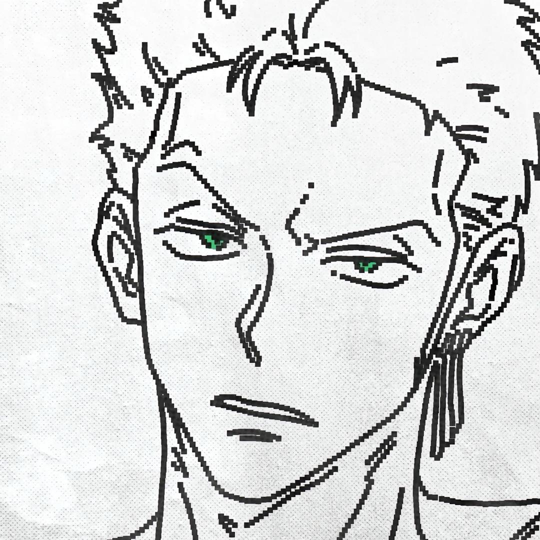 北枫无畏契约代/培