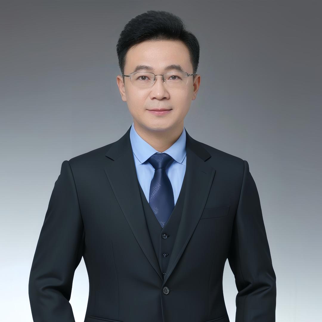辉哥发布