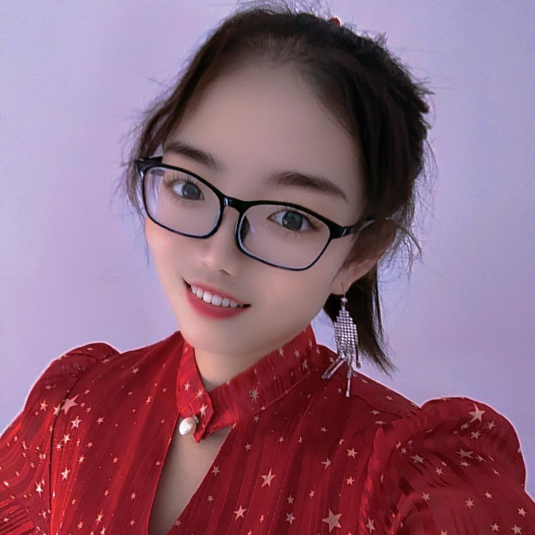 ❤金菊