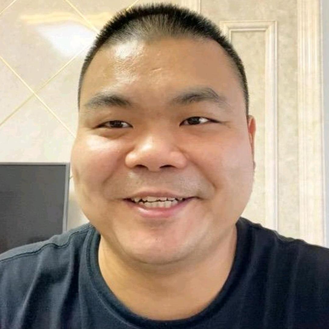 张小白爱吃韭菜