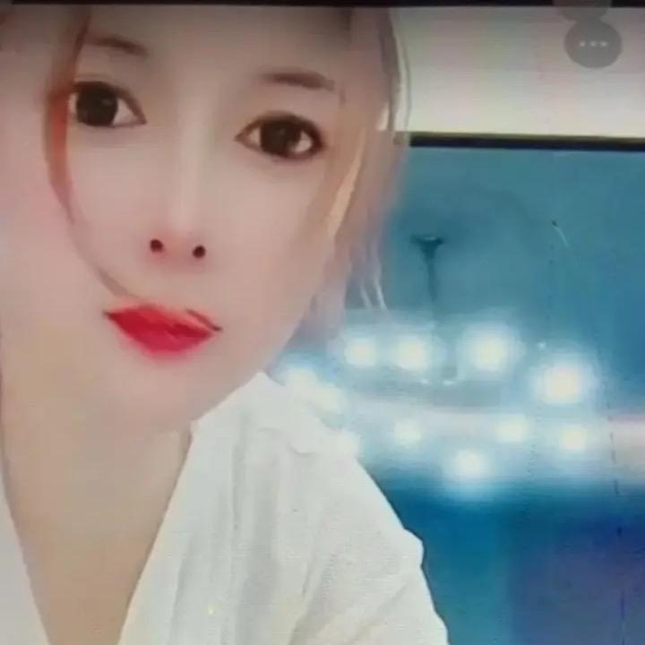 心若💑相依