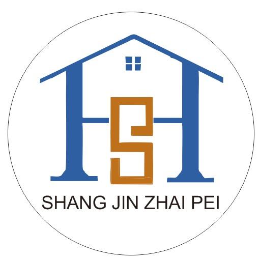 尚锦宅配水槽工厂