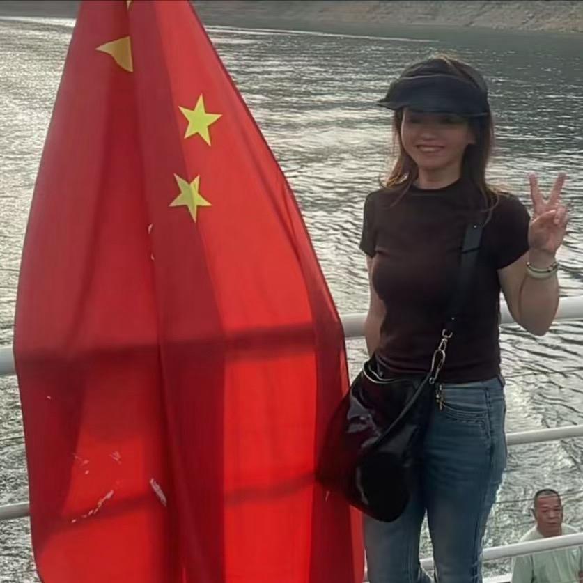 胖胖的鱼