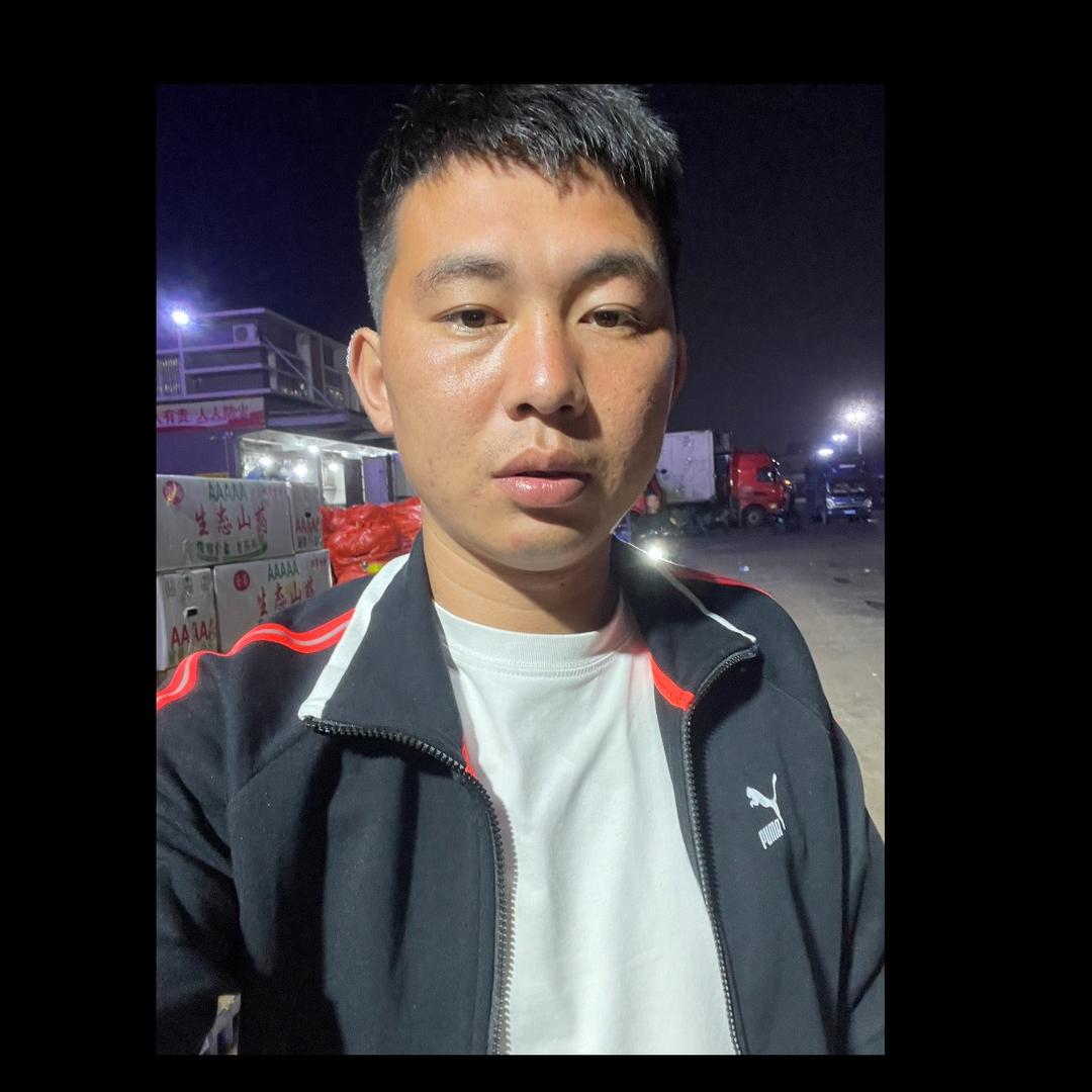 柠毓姜业富民小张A107