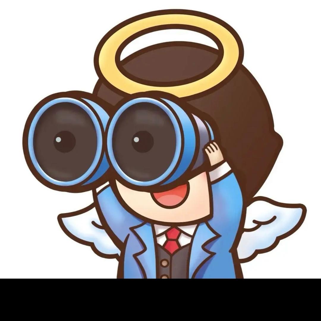 ……。